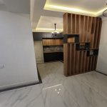 Продажа 4 комнат Новостройка, м. 20 Января метро, Ясамал район 15