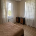 Kirayə (aylıq) 5 otaqlı Bağ evi, Bilgəh qəs., Sabunçu rayonu 5