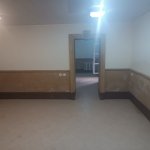 Satılır Obyekt, Əhmədli metrosu, Əhmədli, Xətai rayonu 9