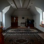 Satılır 5 otaqlı Həyət evi/villa, Maştağa qəs., Sabunçu rayonu 4