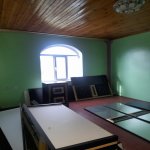 Satılır 7 otaqlı Həyət evi/villa Masallı 10