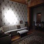 Satılır 8 otaqlı Həyət evi/villa, Hövsan qəs., Suraxanı rayonu 8