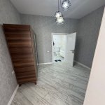 Satılır 4 otaqlı Həyət evi/villa, Buzovna, Xəzər rayonu 8