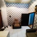 Satılır 4 otaqlı Həyət evi/villa, Bayıl qəs., Səbail rayonu 5