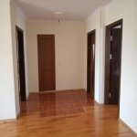 Satılır 5 otaqlı Həyət evi/villa, Zığ qəs., Suraxanı rayonu 5