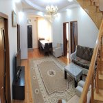 Satılır 7 otaqlı Həyət evi/villa, Sabunçu rayonu 1