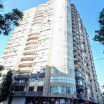 Продажа 3 комнат Новостройка, м. Нариман Нариманов метро, Наримановский р-н район 1