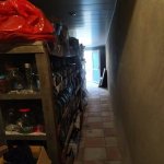Satılır 6 otaqlı Həyət evi/villa Sumqayıt 14
