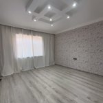 Satılır 3 otaqlı Həyət evi/villa, Binə qəs., Xəzər rayonu 8