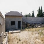 Satılır 5 otaqlı Bağ evi, Buzovna, Xəzər rayonu 20