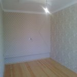 Satılır 3 otaqlı Həyət evi/villa, Azadlıq metrosu, Binəqədi qəs., Binəqədi rayonu 6