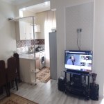 Satılır 3 otaqlı Həyət evi/villa Sumqayıt 5