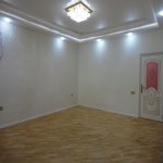 Продажа 3 комнат Новостройка, м. Ази Асланова метро, Хетаи район 3