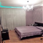 Продажа 3 комнат Новостройка, м. Ази Асланова метро, Хетаи район 5