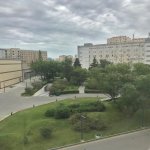 Аренда 3 комнат Новостройка, м. 20 Января метро, Ясамал район 10