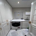 Kirayə (aylıq) 3 otaqlı Yeni Tikili, 28 May metrosu, Nizami rayonu 4