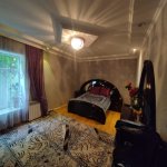 Satılır 4 otaqlı Həyət evi/villa Oğuz 5