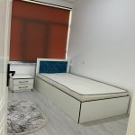 Kirayə (aylıq) 3 otaqlı Yeni Tikili, 28 May metrosu, Port Baku, Nəsimi rayonu 6