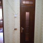 Satılır 4 otaqlı Həyət evi/villa, Mehdiabad, Abşeron rayonu 13