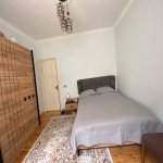 Satılır 5 otaqlı Həyət evi/villa, Binə qəs., Xəzər rayonu 4