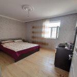 Satılır 3 otaqlı Həyət evi/villa Xırdalan 6