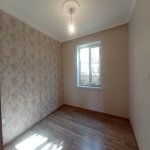 Satılır 3 otaqlı Həyət evi/villa, Masazır, Abşeron rayonu 7