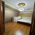 Продажа 2 комнат Новостройка, м. Хетаи метро, Ахмедли, Хетаи район 10