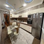 Продажа 3 комнат Новостройка, м. Мемар Аджеми метро, Насими район 6