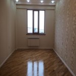 Продажа 3 комнат Новостройка, м. Ази Асланова метро, Ахмедли, Хетаи район 1