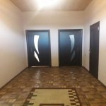 Satılır 3 otaqlı Həyət evi/villa, Masazır, Abşeron rayonu 9