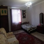 Satılır 5 otaqlı Həyət evi/villa, Novxanı, Abşeron rayonu 12