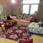 Satılır 4 otaqlı Həyət evi/villa, Maştağa qəs., Sabunçu rayonu 6