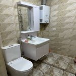Kirayə (aylıq) 2 otaqlı Köhnə Tikili, İçərişəhər metrosu, Səbail rayonu 8