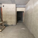 Продажа 3 комнат Новостройка, Хетаи район 5
