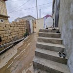 Satılır 4 otaqlı Həyət evi/villa, Masazır, Abşeron rayonu 12