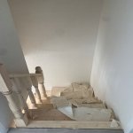 Satılır 3 otaqlı Həyət evi/villa Xırdalan 10