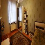 Satılır 6 otaqlı Həyət evi/villa, Masazır, Abşeron rayonu 21