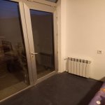 Kirayə (aylıq) 5 otaqlı Həyət evi/villa Lənkəran 13