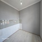 Satılır 2 otaqlı Həyət evi/villa, Savalan qəs., Sabunçu rayonu 4