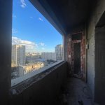Продажа 2 комнат Новостройка, м. Гянджлик метро, Насими район 9