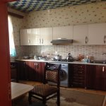 Satılır 3 otaqlı Həyət evi/villa, Bakıxanov qəs., Sabunçu rayonu 15