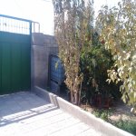 Satılır 3 otaqlı Həyət evi/villa, Binə qəs., Xəzər rayonu 15