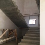 Satılır 7 otaqlı Həyət evi/villa, Sahil qəs., Qaradağ rayonu 5