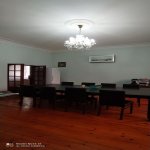 Satılır 8 otaqlı Həyət evi/villa, Qara Qarayev metrosu, Bakıxanov qəs., Sabunçu rayonu 8