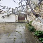 Satılır 3 otaqlı Həyət evi/villa Xırdalan 2