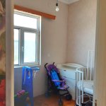 Satılır 3 otaqlı Həyət evi/villa, Buzovna, Xəzər rayonu 14