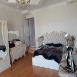 Satılır 5 otaqlı Həyət evi/villa, Masazır, Abşeron rayonu 4