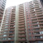 Продажа 2 комнат Новостройка, м. Хетаи метро, Хетаи район 1