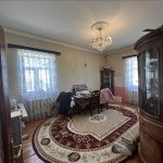 Satılır 3 otaqlı Həyət evi/villa, Şüvəlan, Xəzər rayonu 6