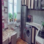 Kirayə (aylıq) 3 otaqlı Həyət evi/villa Xırdalan 6